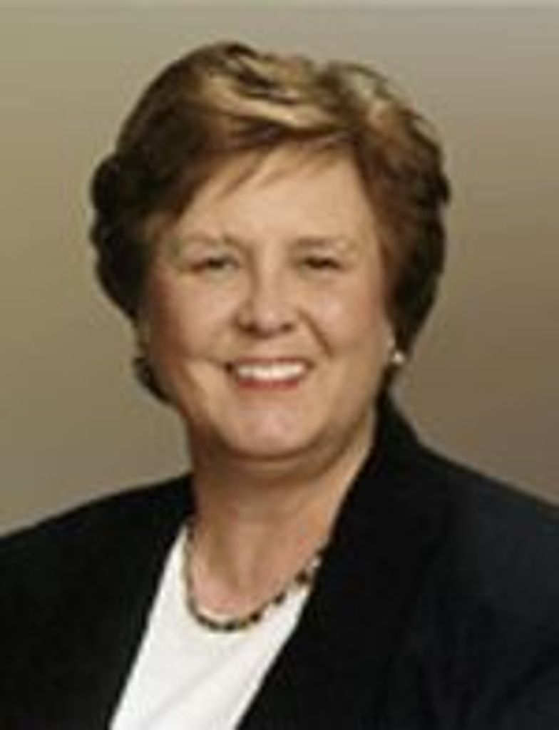 Pamela D. Haehling