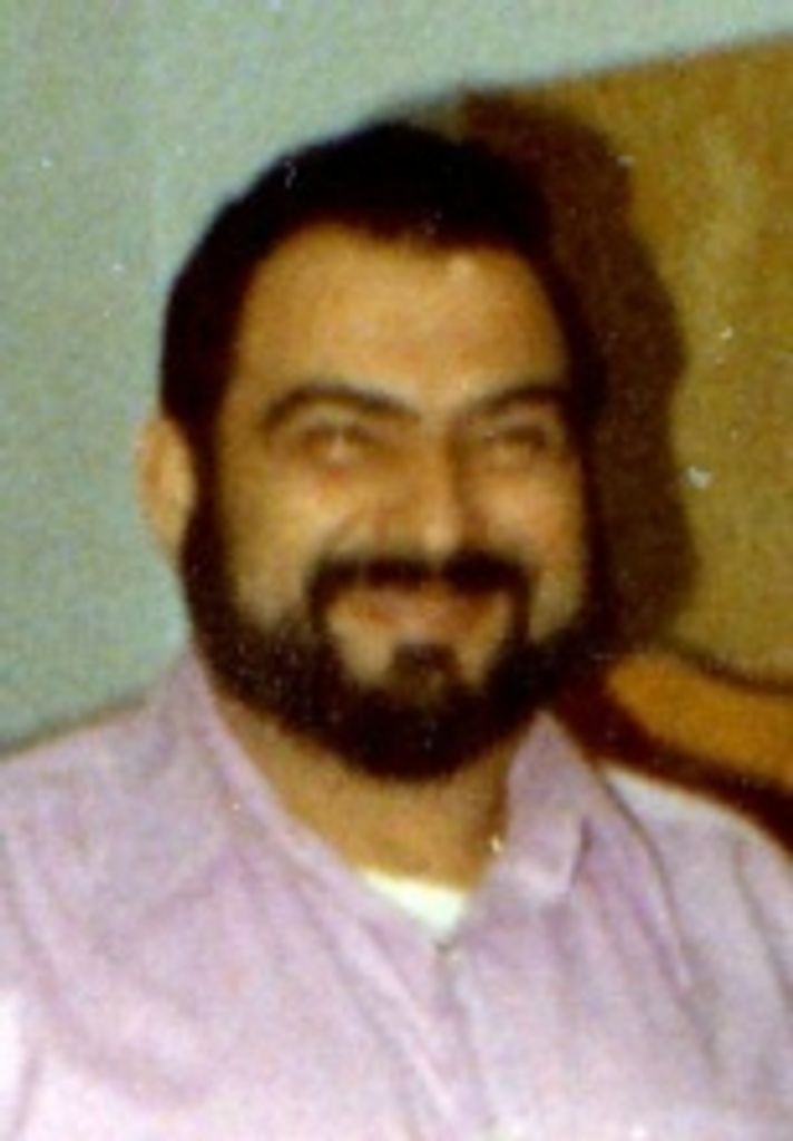 Samuel 'Sam' Cadora, Jr.