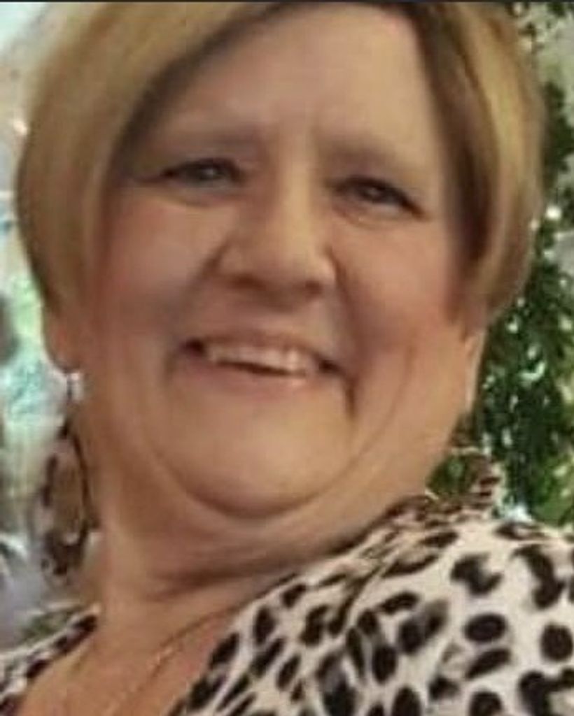 Constance Shultz Profile Photo