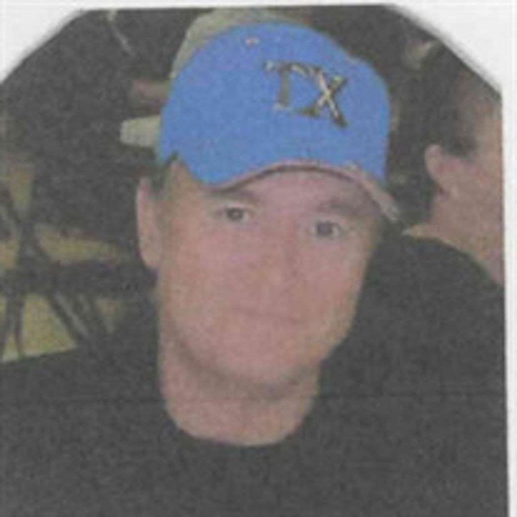 Michael Roland Zeller