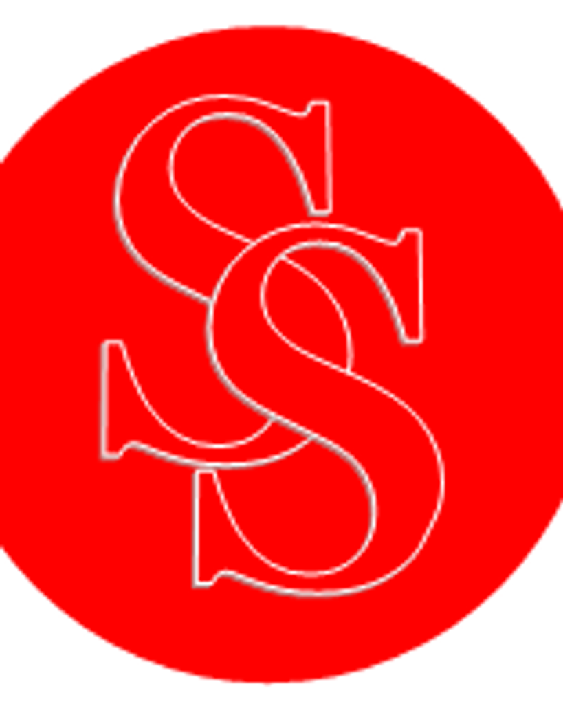 Sandra K Schoonover Profile Photo