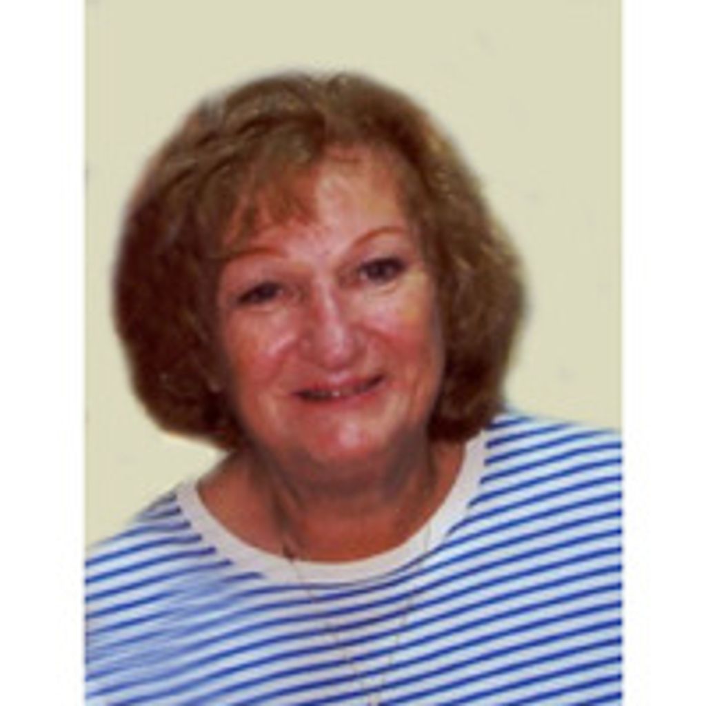 Inez Willingham