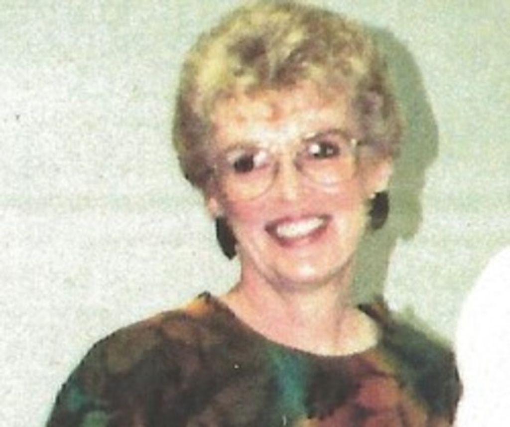 Darlene Mae Boumont Profile Photo