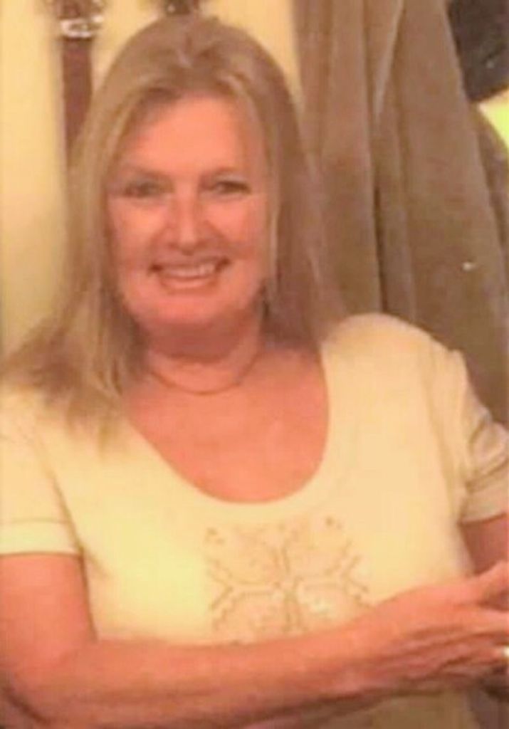 Beverly Ann Mooney Profile Photo