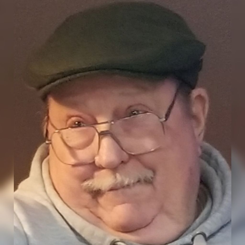 John Stanley Downing