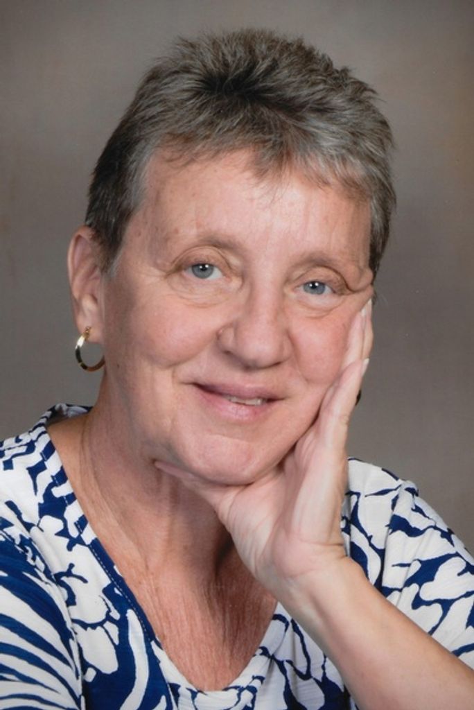 Susan M. Mussatto Profile Photo