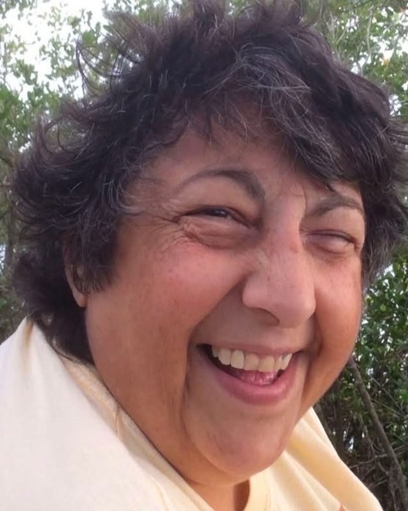 Donna M. Elkin Profile Photo