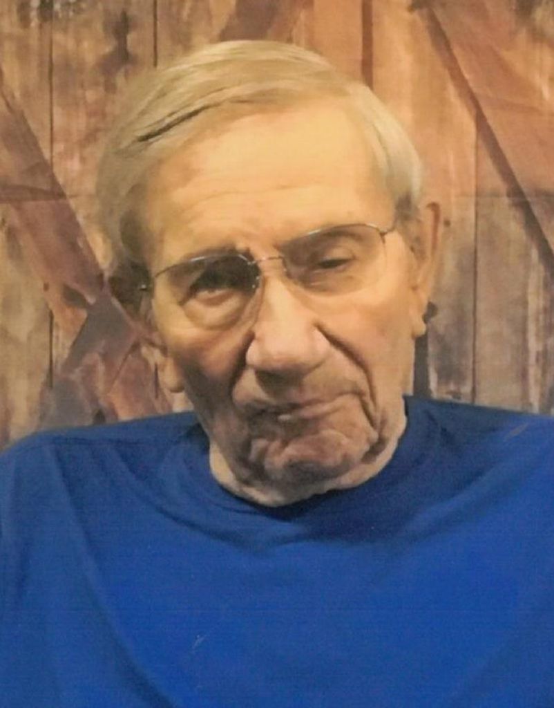 Leo A. Waibel Profile Photo