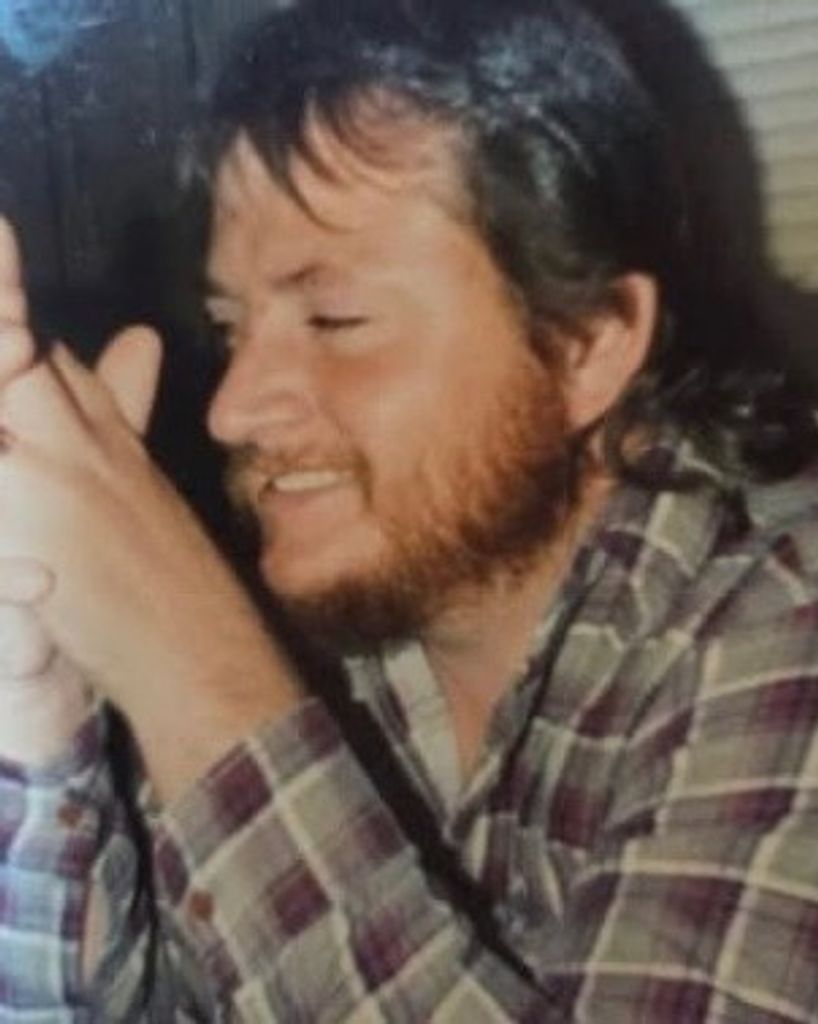 David Wayne Lay Profile Photo