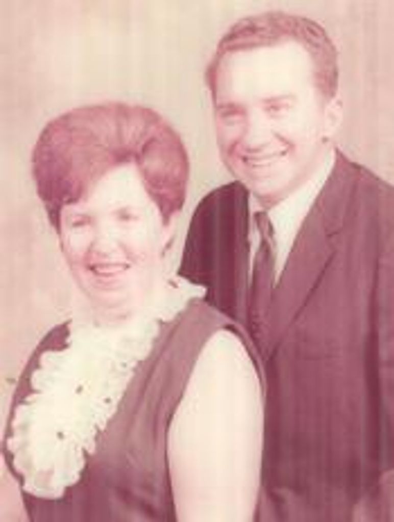 Mary B. Pelan Palovich Profile Photo