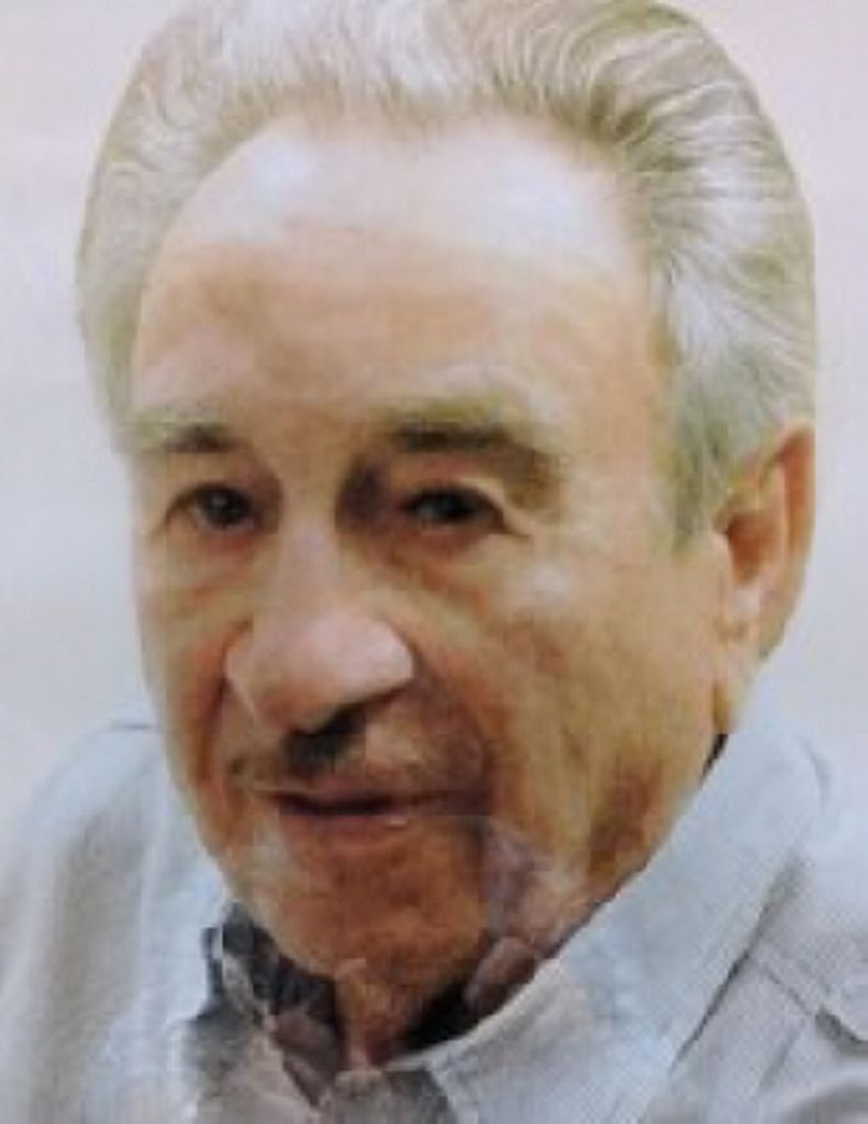 Elizar Babat