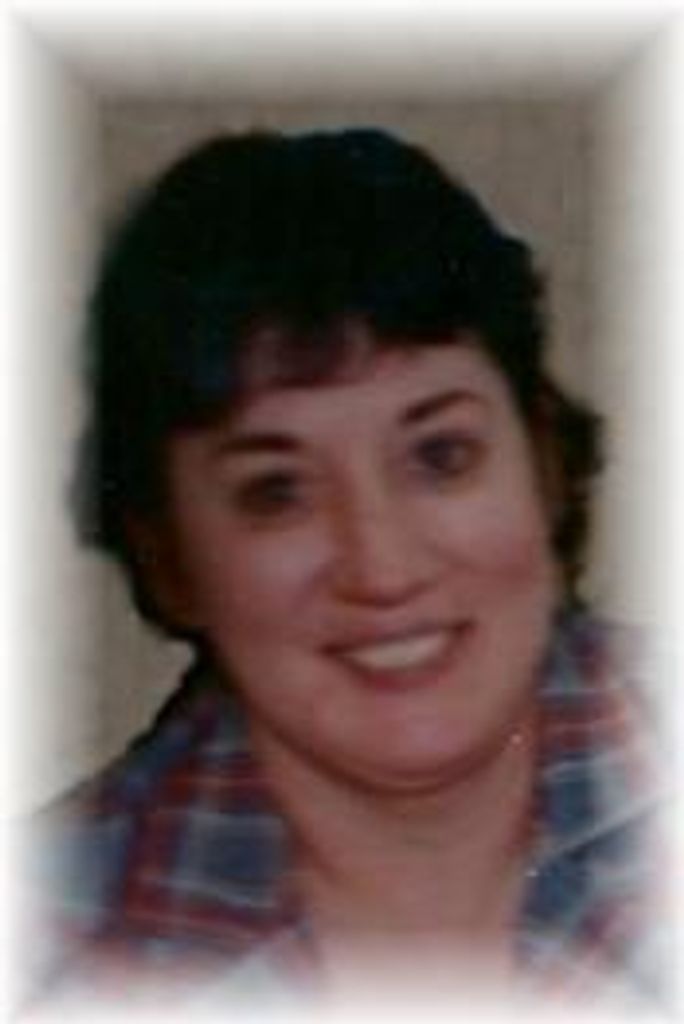 Jane Carr Profile Photo