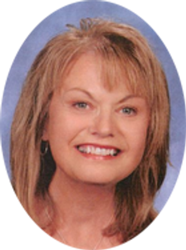 Mary Becker Profile Photo