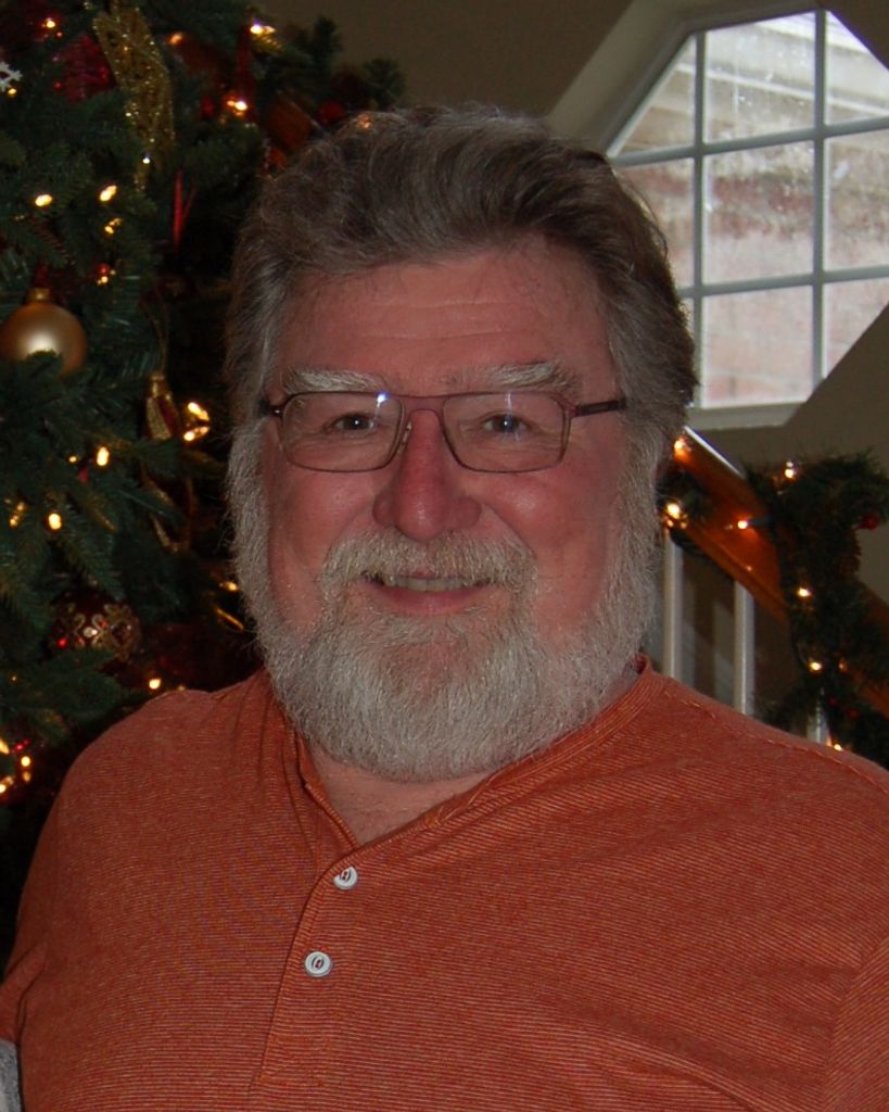 Ronald Raymond Mangipano, Jr. Profile Photo