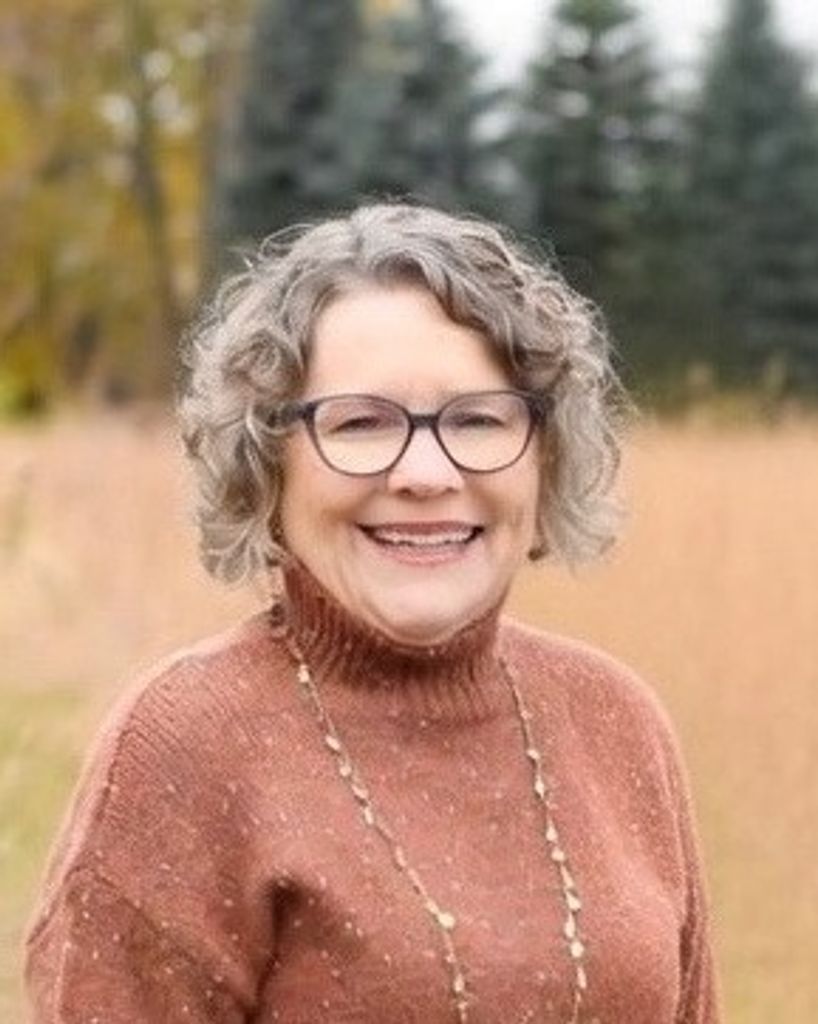 Kerry Jane Jaspersen Profile Photo
