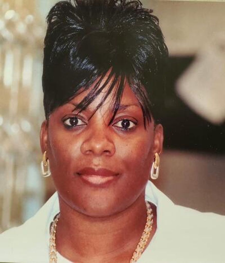 Ms. Judith Witter Profile Photo