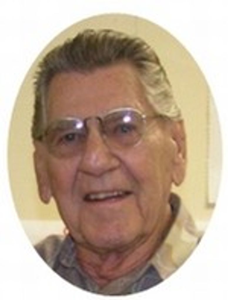 Sammie “Sam” M. Mangum