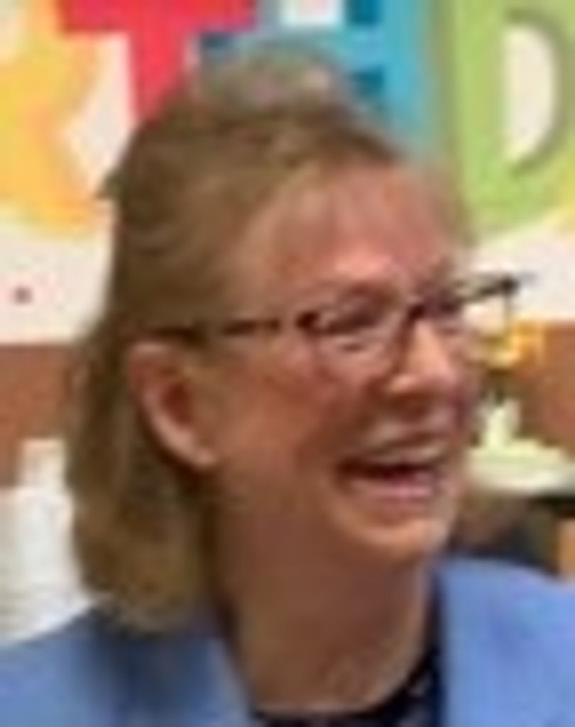 Dolores Spring Profile Photo