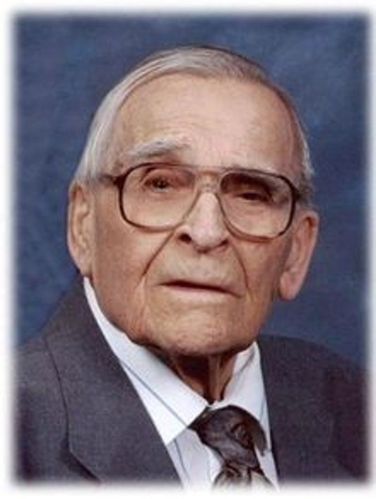 Alphonse Thelen