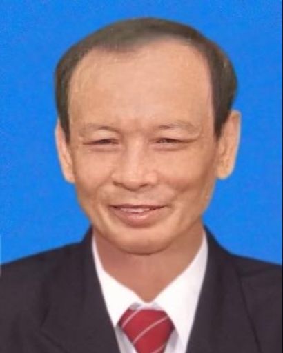 Tai Tri Nguyen's obituary image