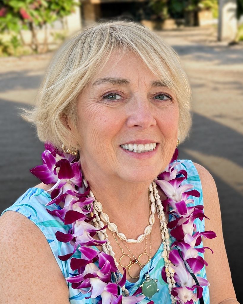 Denise E. Haddad Profile Photo