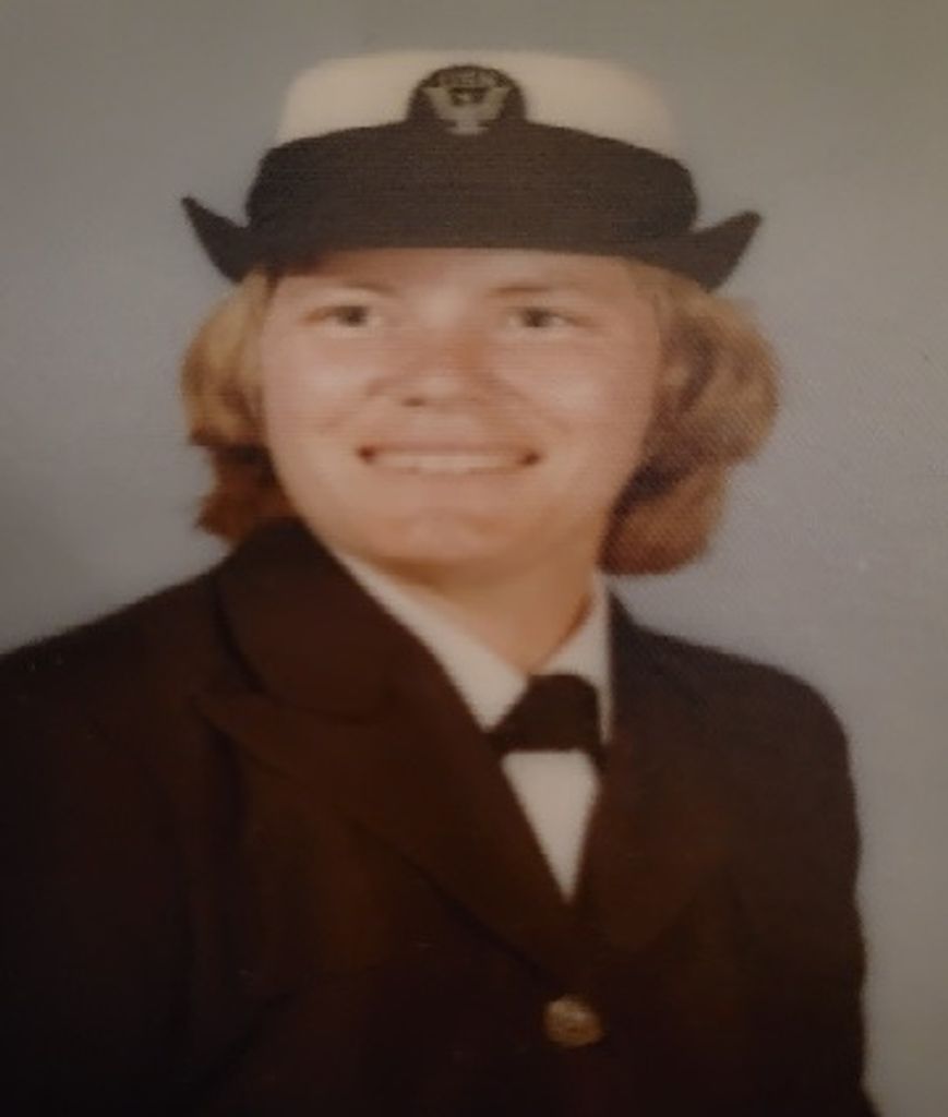 Janet Ann Swanson Profile Photo