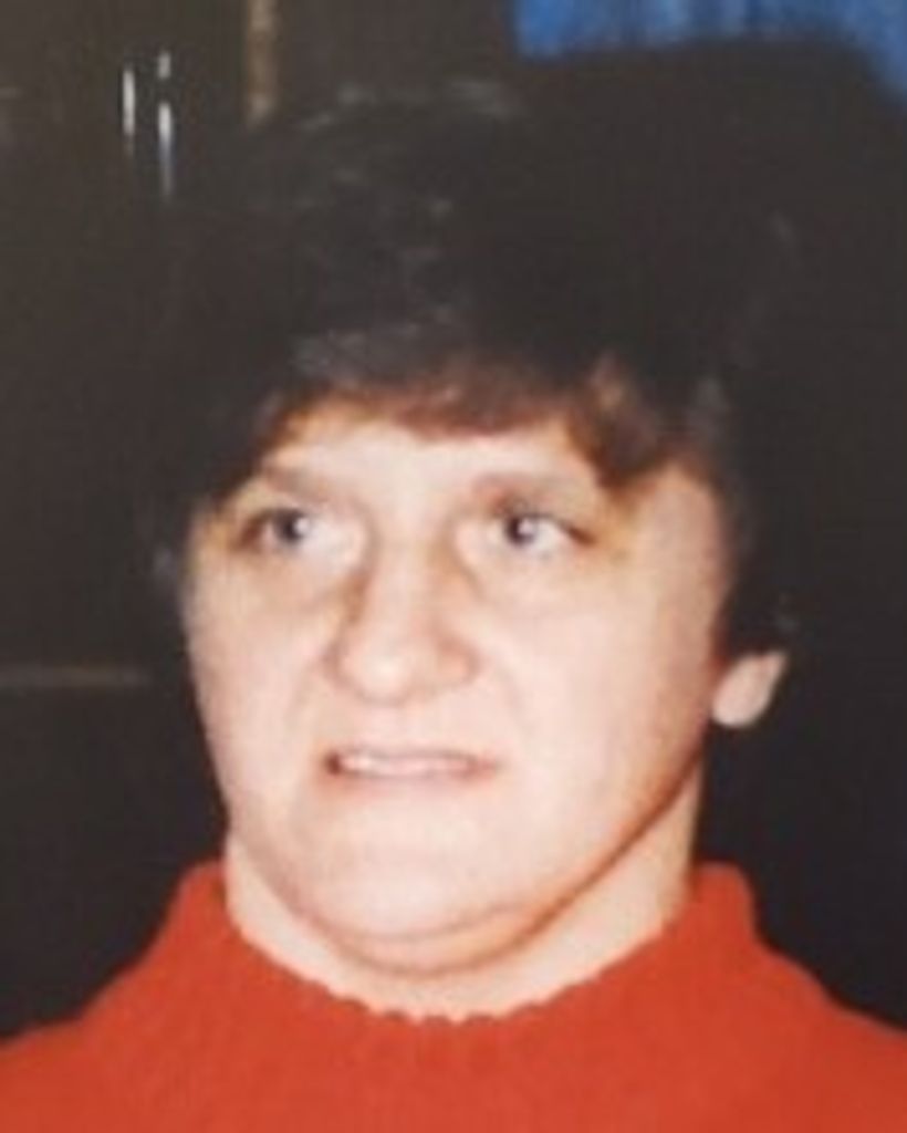 Brenda G. Adkins