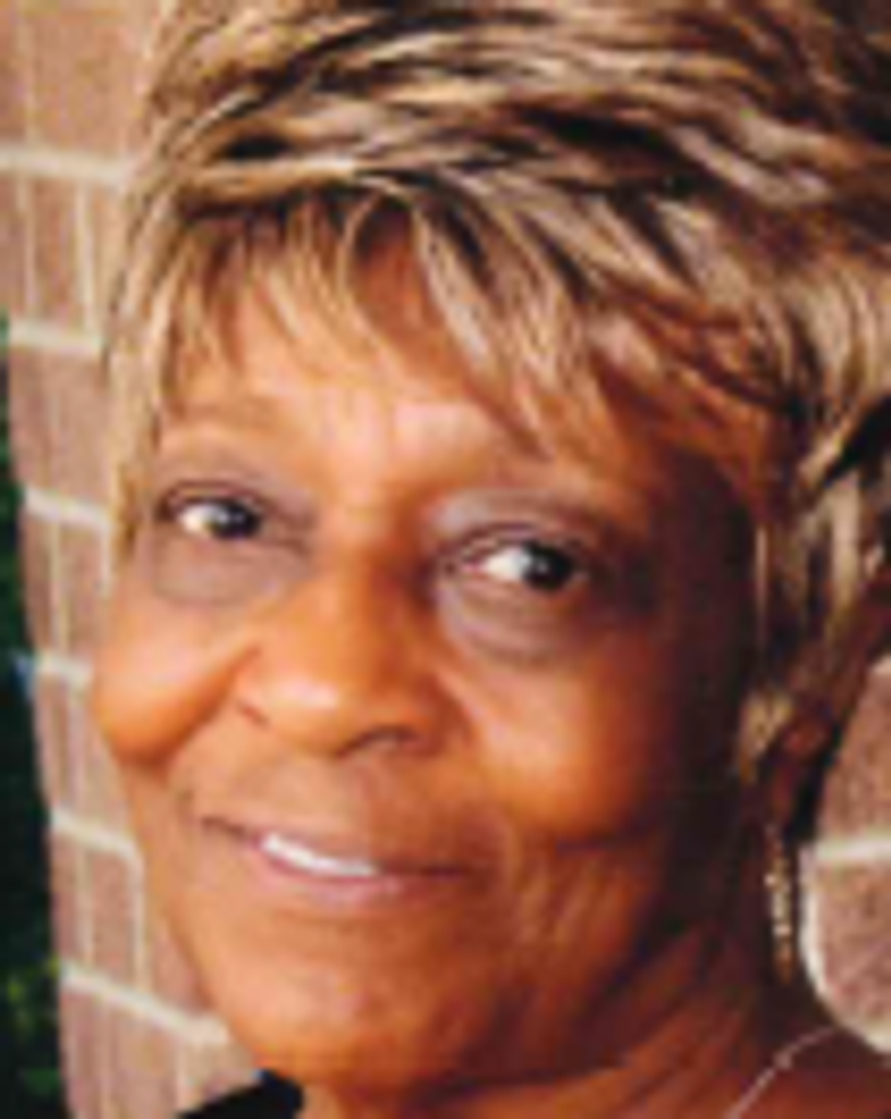 Patsy W. Rhyanes Profile Photo