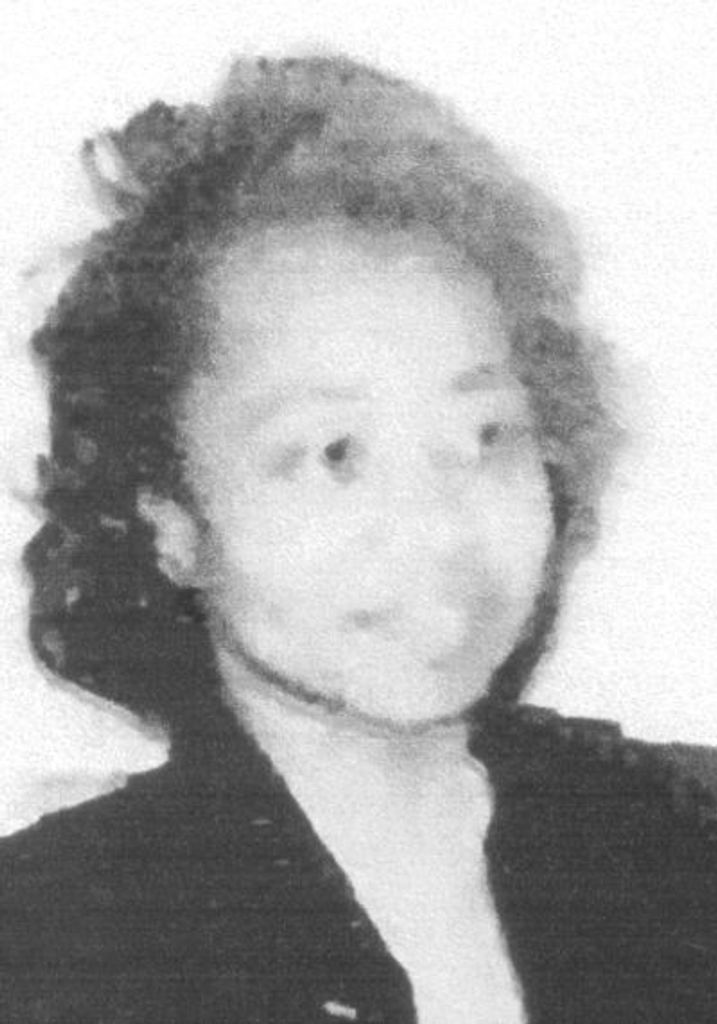Mary Skinner Thorpe Profile Photo