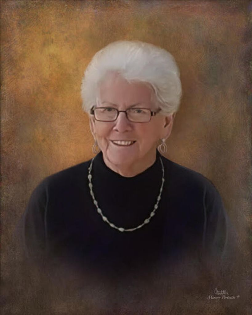 Corene Kingham