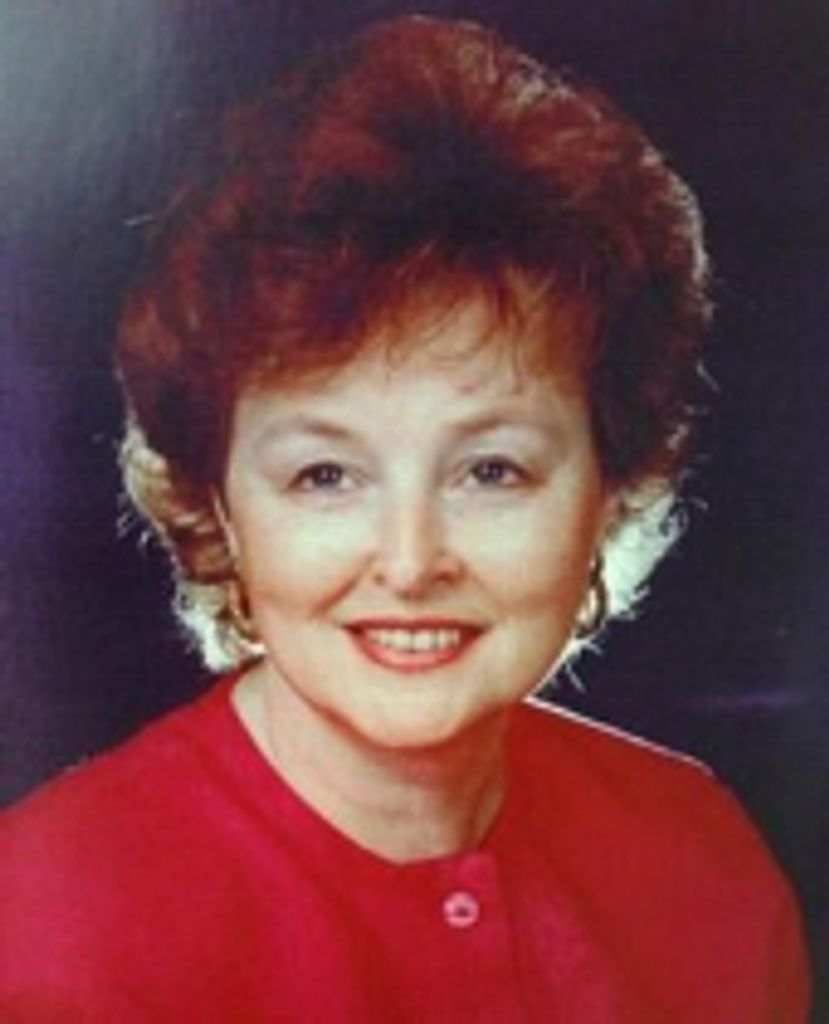 Ruth Opal Alexander Profile Photo