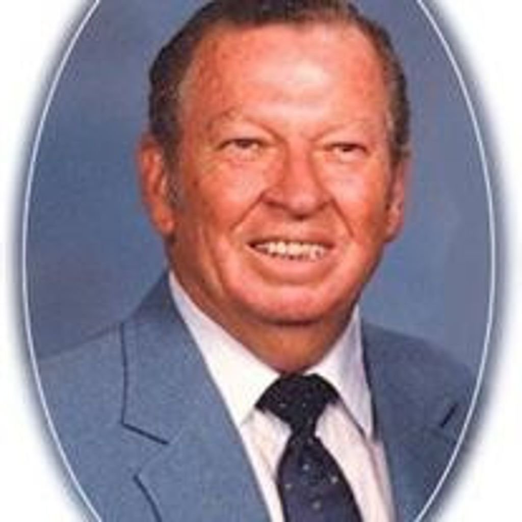 Kenneth Watters