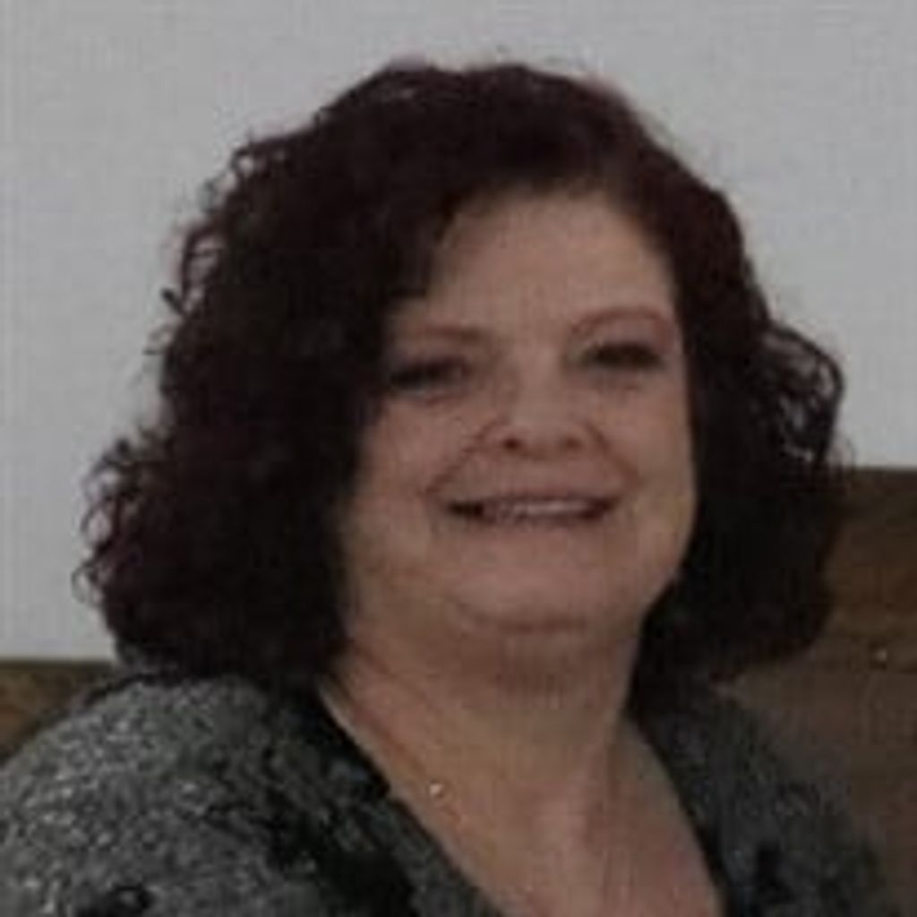 Paula L. Garcia