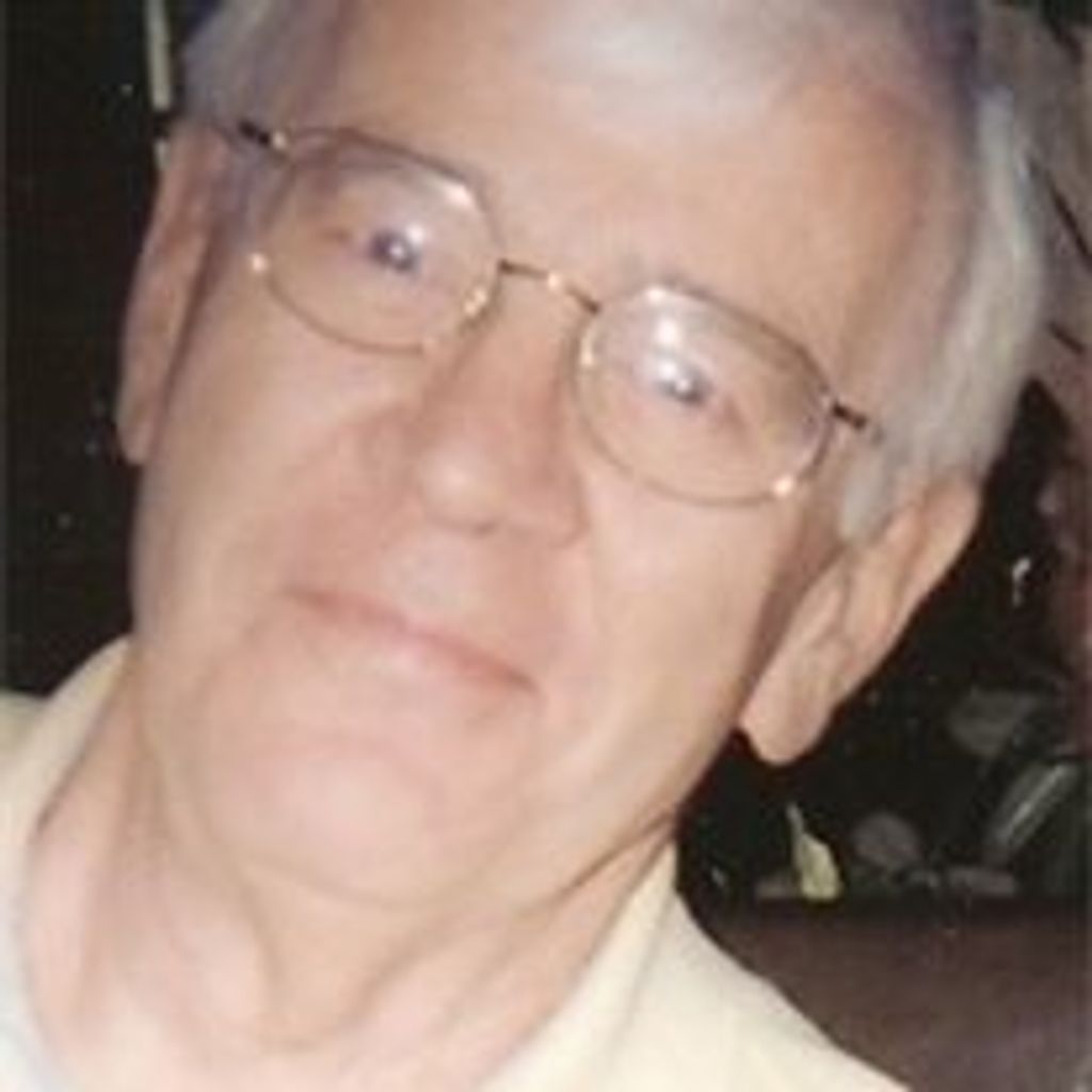 Rocco J. Vacca
