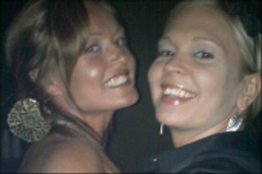 Allison Rene Prehn photo gallery thumbnail 61 of 63