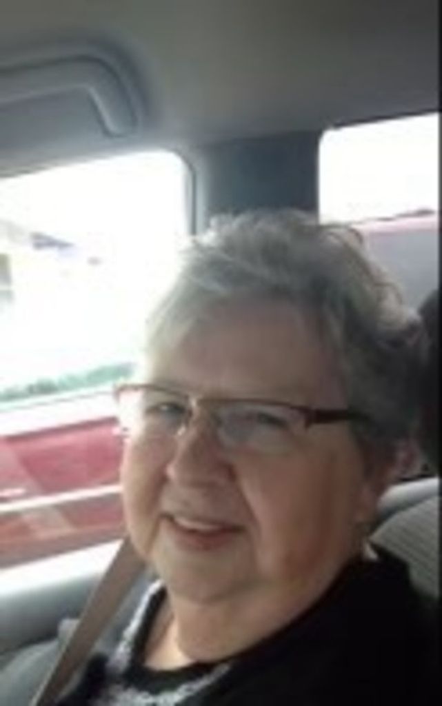 Kathleen Ann Powell Profile Photo