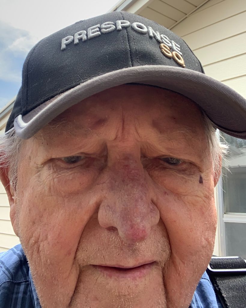 S E Grider Sr Profile Photo