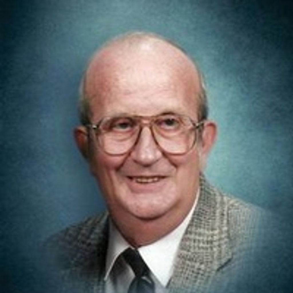 Mr.  Walter  Harlen Williams