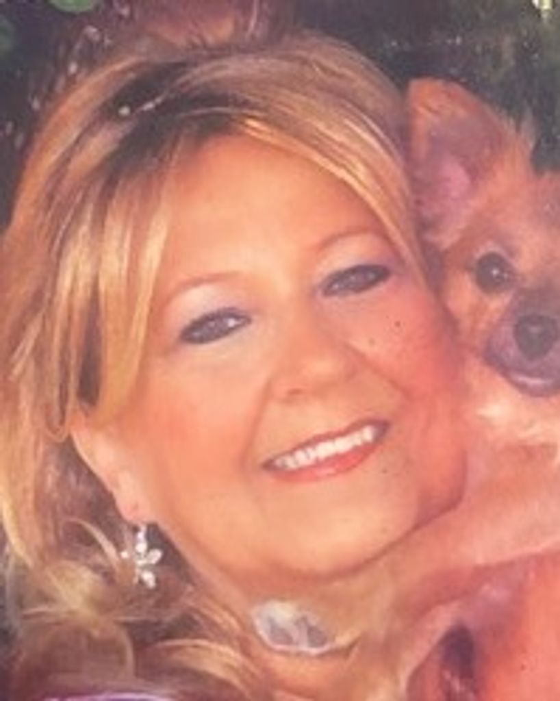 Christine Irene Seiter Profile Photo