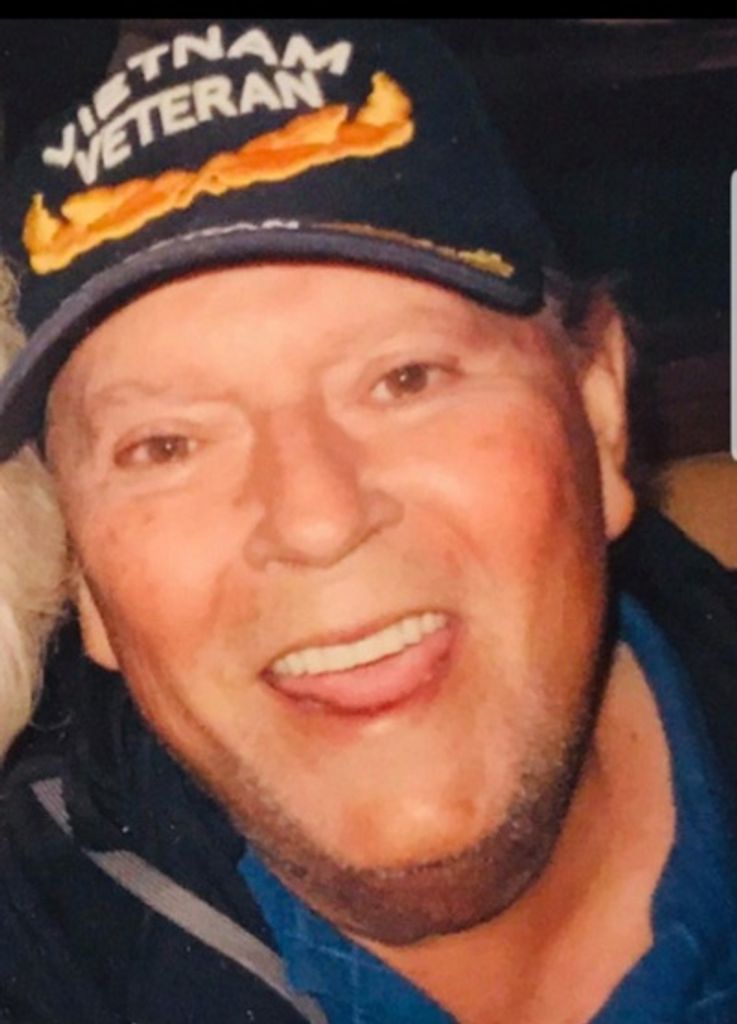 Timothy Joseph Granger, Sr. Profile Photo