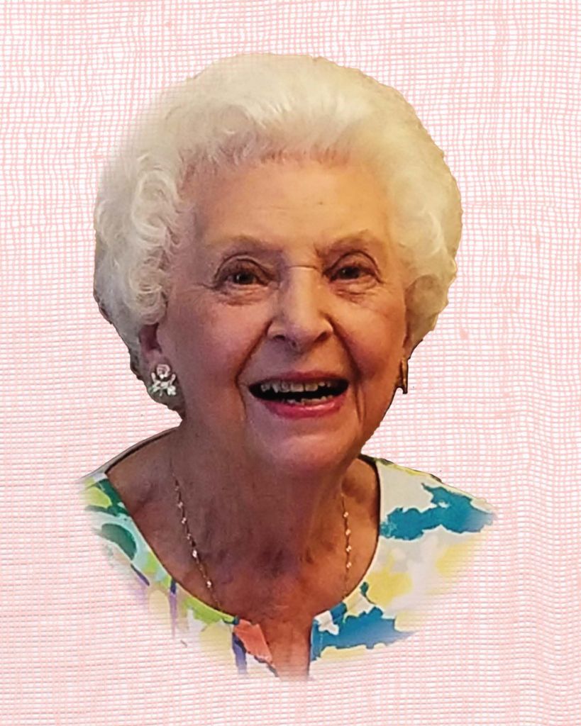 Lorraine J. Macunas Profile Photo