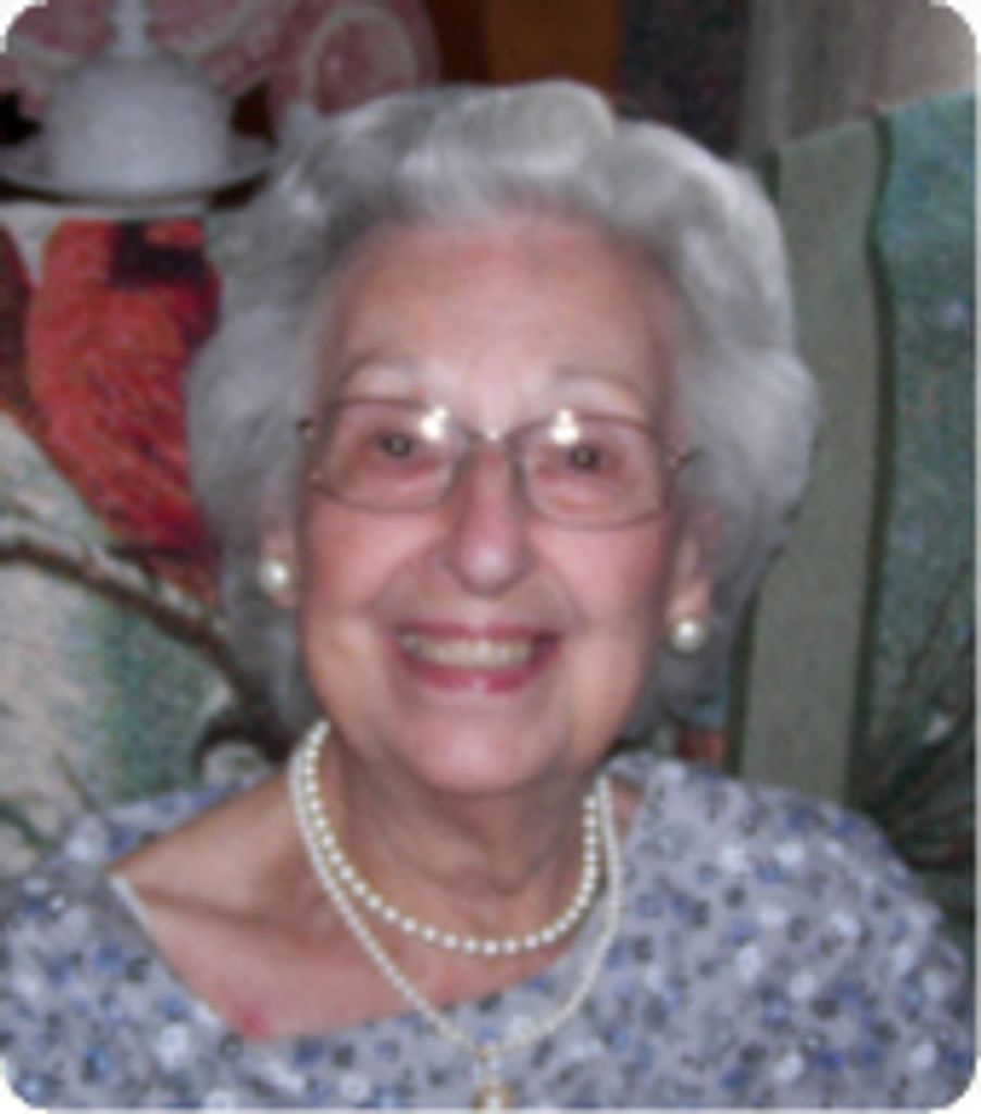 Oveda Finkbone