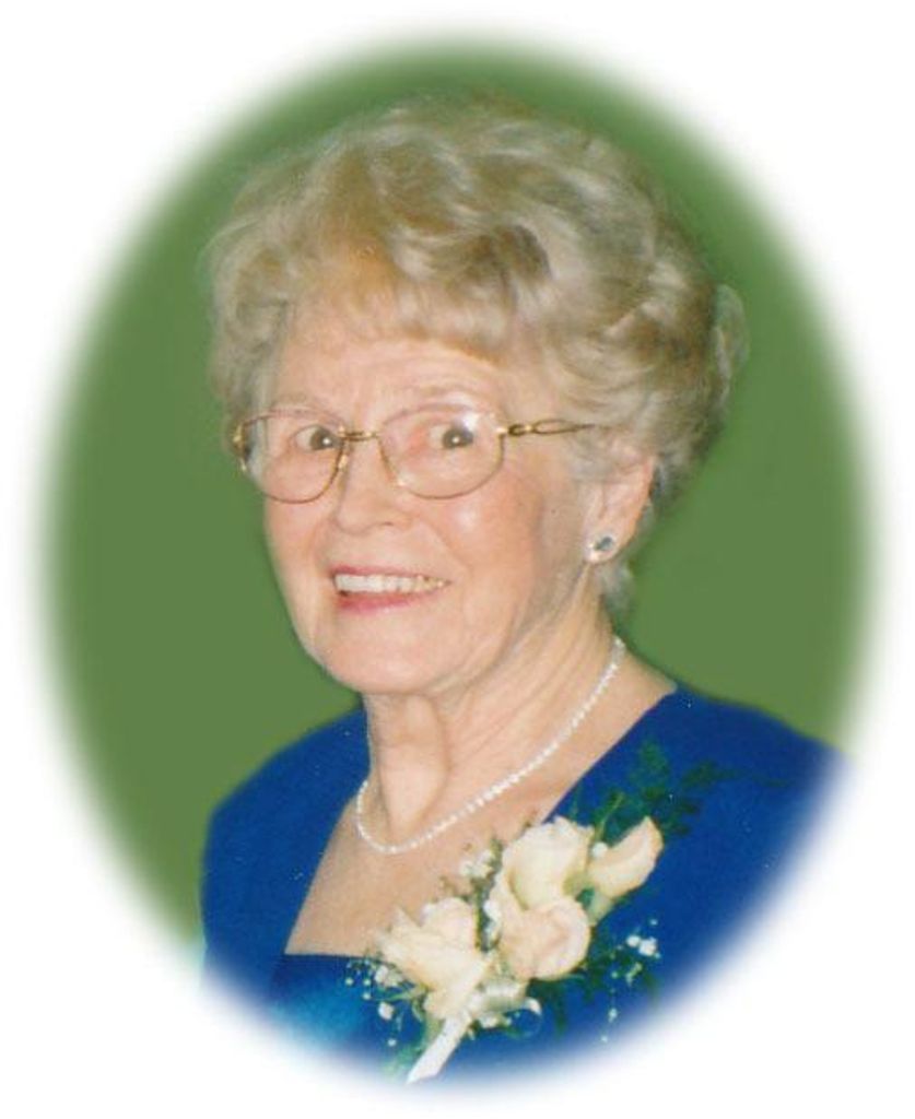 Eva Saar