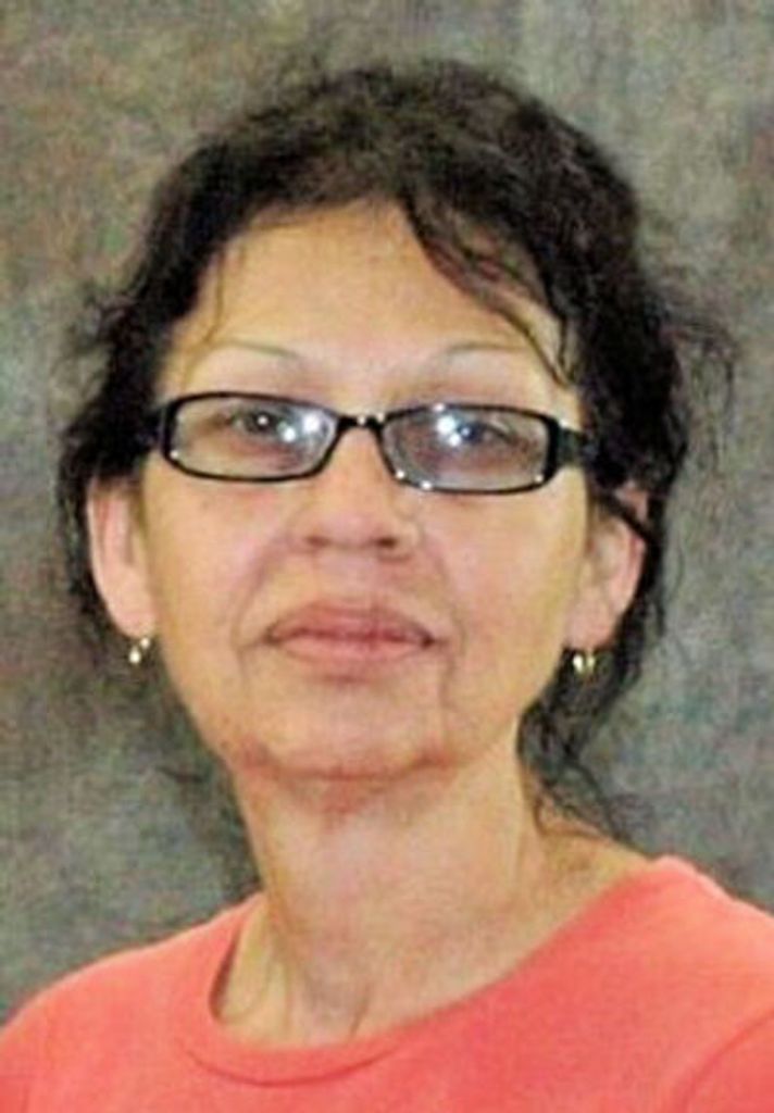 Brenda L Estes Profile Photo