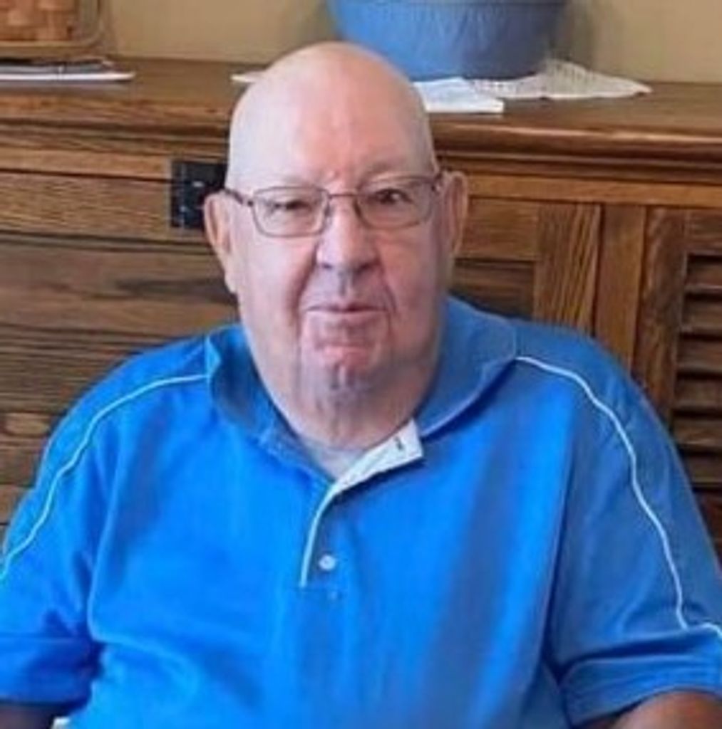 Jerry S. Shenefield Profile Photo