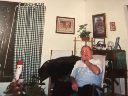 Ray E Early photo gallery thumbnail 37 of 74