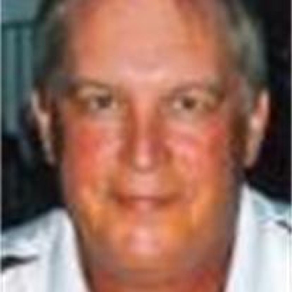 Mark Nimer Profile Photo