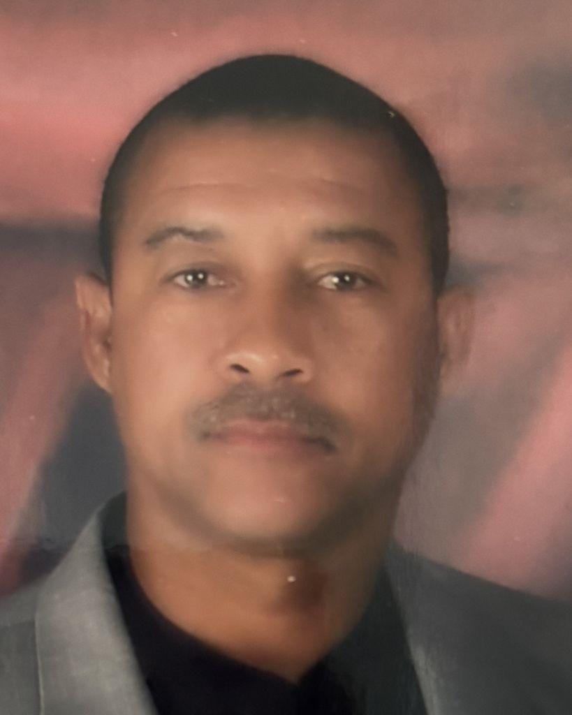 Herman McClain Profile Photo