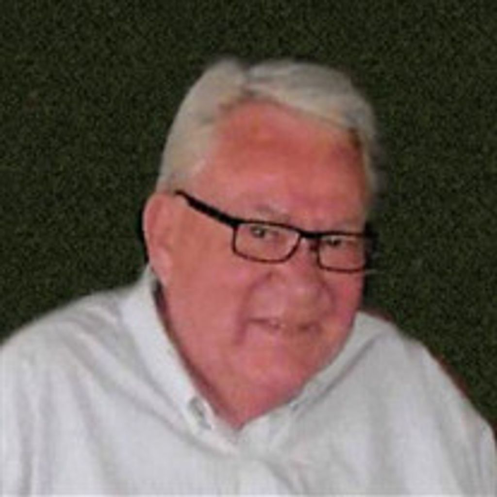 William Owen Demmer