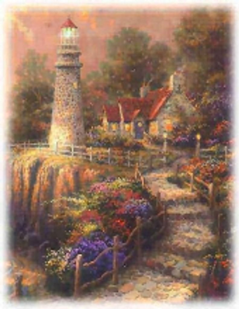 L.  Charles (Chuck)  Tanis